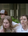 Filename=Black_Mirror_S05E03_mkv8862.jpg
Filesize=686KiB
Dimensions=1920x1080
Date added=Aug 17, 2021 Black_Mirror_S05E03_mkv8862.jpg