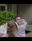 Filename=Black_Mirror_S05E03_mkv8865.jpg
Filesize=734KiB
Dimensions=1920x1080
Date added=Aug 17, 2021 Black_Mirror_S05E03_mkv8865.jpg