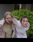 Filename=Black_Mirror_S05E03_mkv8866.jpg
Filesize=705KiB
Dimensions=1920x1080
Date added=Aug 17, 2021 Black_Mirror_S05E03_mkv8866.jpg