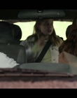 Filename=Black_Mirror_S05E03_mkv8873.jpg
Filesize=657KiB
Dimensions=1920x1080
Date added=Aug 17, 2021 Black_Mirror_S05E03_mkv8873.jpg