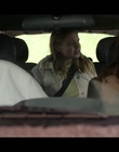 Filename=Black_Mirror_S05E03_mkv8874.jpg
Filesize=702KiB
Dimensions=1920x1080
Date added=Aug 17, 2021 Black_Mirror_S05E03_mkv8874.jpg
