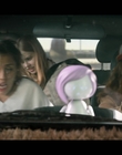 Filename=Black_Mirror_S05E03_mkv8934.jpg
Filesize=719KiB
Dimensions=1920x1080
Date added=Aug 17, 2021 Black_Mirror_S05E03_mkv8934.jpg