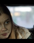 Filename=Black_Mirror_S05E03_mkv8938.jpg
Filesize=752KiB
Dimensions=1920x1080
Date added=Aug 17, 2021 Black_Mirror_S05E03_mkv8938.jpg