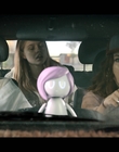 Filename=Black_Mirror_S05E03_mkv8939.jpg
Filesize=784KiB
Dimensions=1920x1080
Date added=Aug 17, 2021 Black_Mirror_S05E03_mkv8939.jpg