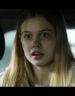 Filename=Black_Mirror_S05E03_mkv8940.jpg
Filesize=757KiB
Dimensions=1920x1080
Date added=Aug 17, 2021 Black_Mirror_S05E03_mkv8940.jpg