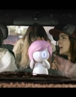 Filename=Black_Mirror_S05E03_mkv8988.jpg
Filesize=784KiB
Dimensions=1920x1080
Date added=Aug 17, 2021 Black_Mirror_S05E03_mkv8988.jpg