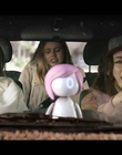 Filename=Black_Mirror_S05E03_mkv8989.jpg
Filesize=777KiB
Dimensions=1920x1080
Date added=Aug 17, 2021 Black_Mirror_S05E03_mkv8989.jpg