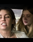 Filename=Black_Mirror_S05E03_mkv8995.jpg
Filesize=614KiB
Dimensions=1920x1080
Date added=Aug 17, 2021 Black_Mirror_S05E03_mkv8995.jpg