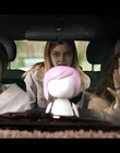 Filename=Black_Mirror_S05E03_mkv9075.jpg
Filesize=770KiB
Dimensions=1920x1080
Date added=Aug 17, 2021 Black_Mirror_S05E03_mkv9075.jpg