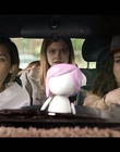Filename=Black_Mirror_S05E03_mkv9076.jpg
Filesize=789KiB
Dimensions=1920x1080
Date added=Aug 17, 2021 Black_Mirror_S05E03_mkv9076.jpg