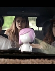 Filename=Black_Mirror_S05E03_mkv9083.jpg
Filesize=730KiB
Dimensions=1920x1080
Date added=Aug 17, 2021 Black_Mirror_S05E03_mkv9083.jpg