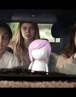 Filename=Black_Mirror_S05E03_mkv9084.jpg
Filesize=780KiB
Dimensions=1920x1080
Date added=Aug 17, 2021 Black_Mirror_S05E03_mkv9084.jpg