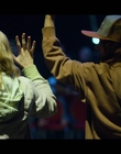 Filename=Black_Mirror_S05E03_mkv9124.jpg
Filesize=726KiB
Dimensions=1920x1080
Date added=Aug 17, 2021 Black_Mirror_S05E03_mkv9124.jpg