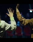 Filename=Black_Mirror_S05E03_mkv9125.jpg
Filesize=704KiB
Dimensions=1920x1080
Date added=Aug 17, 2021 Black_Mirror_S05E03_mkv9125.jpg