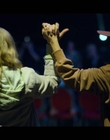 Filename=Black_Mirror_S05E03_mkv9126.jpg
Filesize=619KiB
Dimensions=1920x1080
Date added=Aug 17, 2021 Black_Mirror_S05E03_mkv9126.jpg