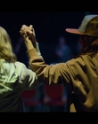 Filename=Black_Mirror_S05E03_mkv9127.jpg
Filesize=696KiB
Dimensions=1920x1080
Date added=Aug 17, 2021 Black_Mirror_S05E03_mkv9127.jpg