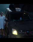 Filename=Black_Mirror_S05E03_mkv9152.jpg
Filesize=989KiB
Dimensions=1920x1080
Date added=Aug 17, 2021 Black_Mirror_S05E03_mkv9152.jpg