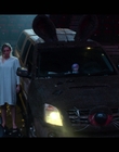 Filename=Black_Mirror_S05E03_mkv9153.jpg
Filesize=926KiB
Dimensions=1920x1080
Date added=Aug 17, 2021 Black_Mirror_S05E03_mkv9153.jpg