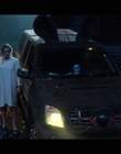 Filename=Black_Mirror_S05E03_mkv9154.jpg
Filesize=913KiB
Dimensions=1920x1080
Date added=Aug 17, 2021 Black_Mirror_S05E03_mkv9154.jpg