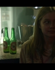 Filename=Black_Mirror_S05E03_mkv9202.jpg
Filesize=717KiB
Dimensions=1920x1080
Date added=Aug 17, 2021 Black_Mirror_S05E03_mkv9202.jpg