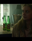 Filename=Black_Mirror_S05E03_mkv9203.jpg
Filesize=751KiB
Dimensions=1920x1080
Date added=Aug 17, 2021 Black_Mirror_S05E03_mkv9203.jpg