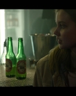 Filename=Black_Mirror_S05E03_mkv9207.jpg
Filesize=689KiB
Dimensions=1920x1080
Date added=Aug 17, 2021 Black_Mirror_S05E03_mkv9207.jpg