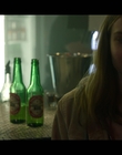 Filename=Black_Mirror_S05E03_mkv9208.jpg
Filesize=709KiB
Dimensions=1920x1080
Date added=Aug 17, 2021 Black_Mirror_S05E03_mkv9208.jpg