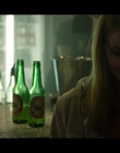 Filename=Black_Mirror_S05E03_mkv9209.jpg
Filesize=688KiB
Dimensions=1920x1080
Date added=Aug 17, 2021 Black_Mirror_S05E03_mkv9209.jpg