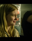 Filename=Black_Mirror_S05E03_mkv9223.jpg
Filesize=702KiB
Dimensions=1920x1080
Date added=Aug 17, 2021 Black_Mirror_S05E03_mkv9223.jpg