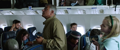 Spider-Man_Far_from_Home_mp40651.jpg