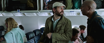 Spider-Man_Far_from_Home_mp40655.jpg