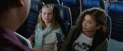 Spider-Man_Far_from_Home_mp40731.jpg