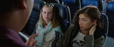 Spider-Man_Far_from_Home_mp40736.jpg
