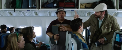 Spider-Man_Far_from_Home_mp40757.jpg