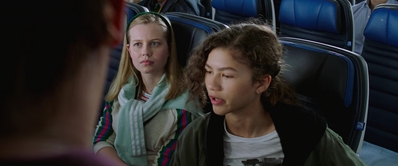 Spider-Man_Far_from_Home_mp40758.jpg