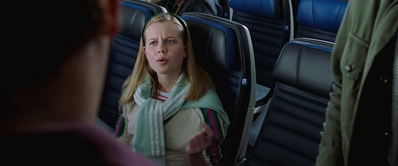 Spider-Man_Far_from_Home_mp40760.jpg