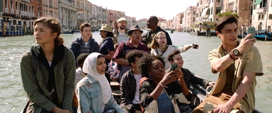 Spider-Man_Far_from_Home_mp41003.jpg