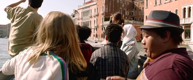 Spider-Man_Far_from_Home_mp41004.jpg