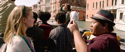 Spider-Man_Far_from_Home_mp41005.jpg