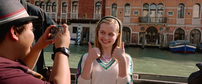 Spider-Man_Far_from_Home_mp41006.jpg