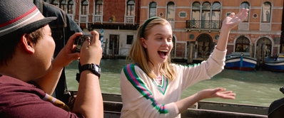 Spider-Man_Far_from_Home_mp41007.jpg