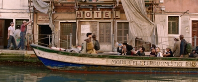 Spider-Man_Far_from_Home_mp41021.jpg