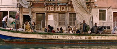 Spider-Man_Far_from_Home_mp41023.jpg