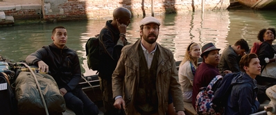 Spider-Man_Far_from_Home_mp41024.jpg