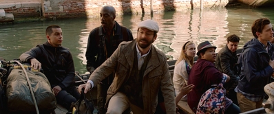 Spider-Man_Far_from_Home_mp41026.jpg