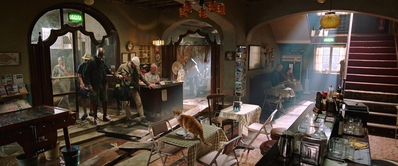 Spider-Man_Far_from_Home_mp41031.jpg