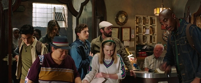 Spider-Man_Far_from_Home_mp41042.jpg