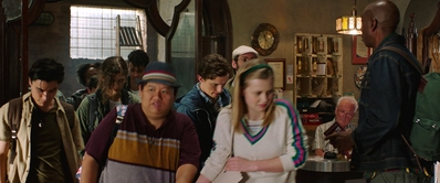 Spider-Man_Far_from_Home_mp41043.jpg