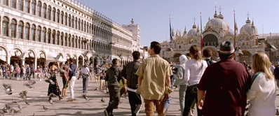 Spider-Man_Far_from_Home_mp41050.jpg