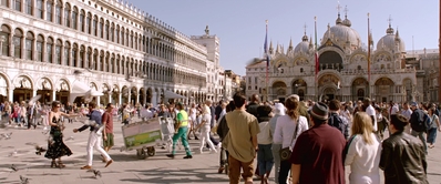 Spider-Man_Far_from_Home_mp41051.jpg